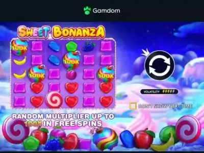 7777pkr گیم اسکرین شاٹ 1