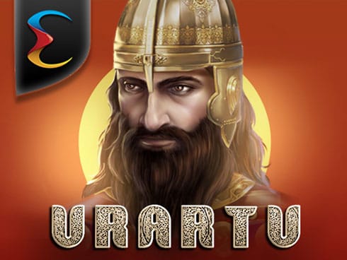 Urartu icon