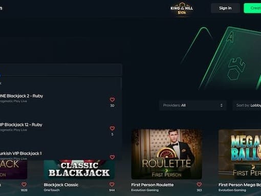 7777pkr گیم اسکرین شاٹ 3