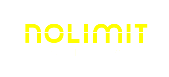 ایزی پیسہ logo
