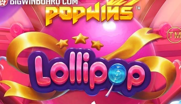 LolliPop
