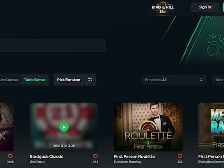 7777pkr گیم اسکرین شاٹ 2